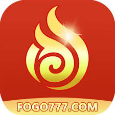 fogo777 símbolo institucional