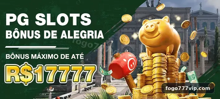fogo777 visual 1